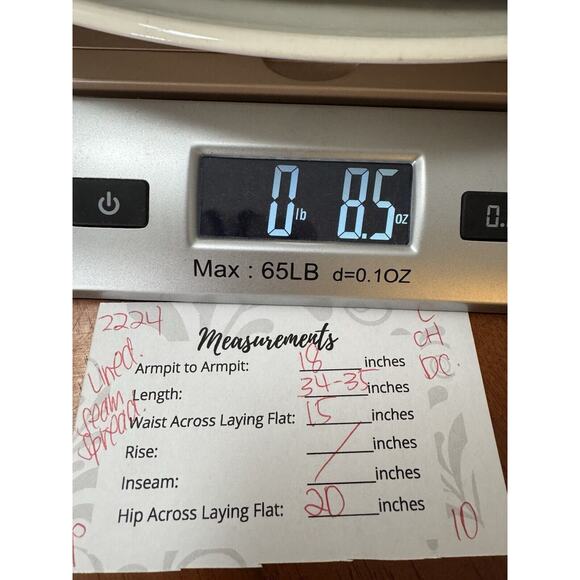 Alexis Brown Polka Dot Dress Retail $395 Old Money Preppy Luxury Designer Twee L - Picture 10 of 10